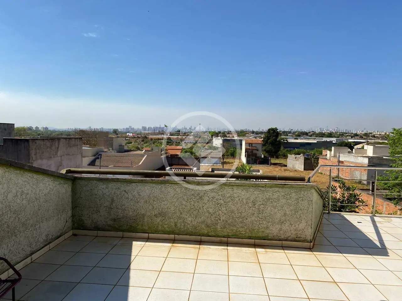 Image 32 - Sobrado em Residencial Humaitá, Goiânia - GO