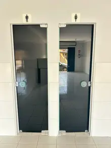 Imagem 2 - Sala Comercial em Setor Centro Oeste, Goiânia - GO