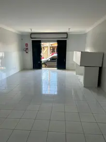 Sala Comercial Setor Centro Oeste, Goiânia - GO — foto 2