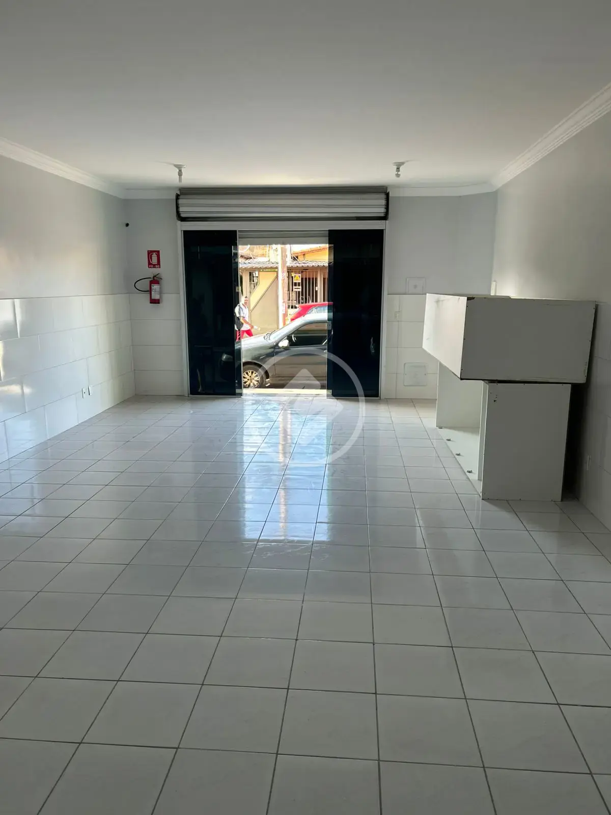 Image 2 - Sala Comercial em Setor Centro Oeste, Goiânia - GO