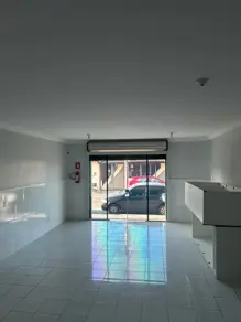 Sala Comercial Setor Centro Oeste, Goiânia - GO — foto 1