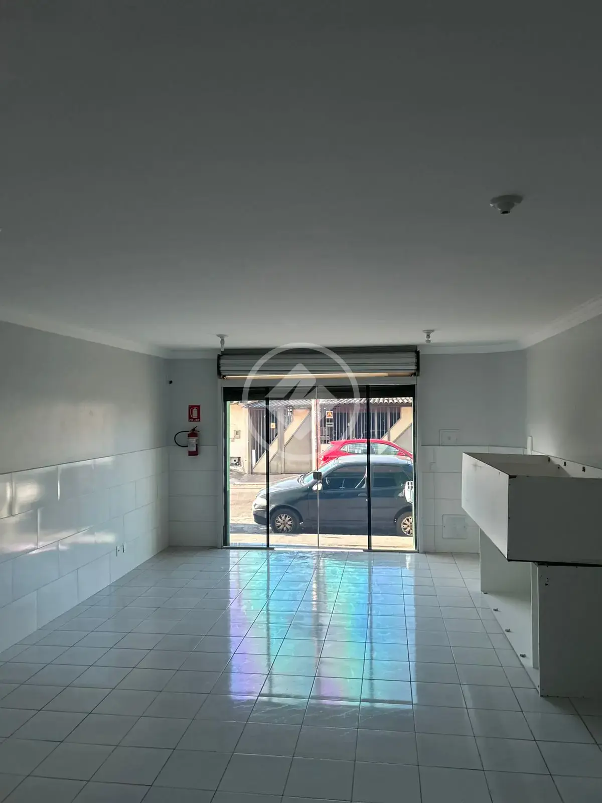 Imagem 1 - Sala Comercial em Setor Centro Oeste, Goiânia - GO