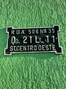 Imagem 5 - Sala Comercial em Setor Centro Oeste, Goiânia - GO
