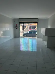 Imagem 3 - Sala Comercial em Setor Centro Oeste, Goiânia - GO