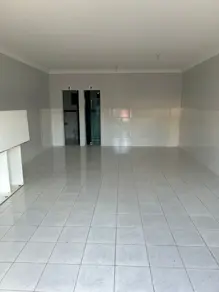 Imagem 4 - Sala Comercial em Setor Centro Oeste, Goiânia - GO