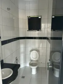 Imagem 6 - Sala Comercial em Setor Centro Oeste, Goiânia - GO