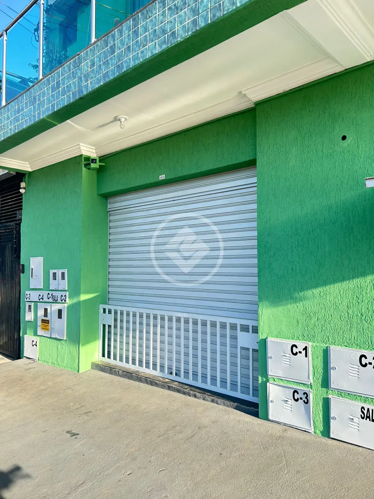 Image 21 - Sala Comercial em Setor Centro Oeste, Goiânia - GO