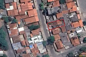 Imagem 2 - Terreno em Jardim Europa, Goiânia - GO
