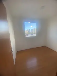Imagem 5 - Apartamento em Chácaras Dona Gê, Goiânia - GO