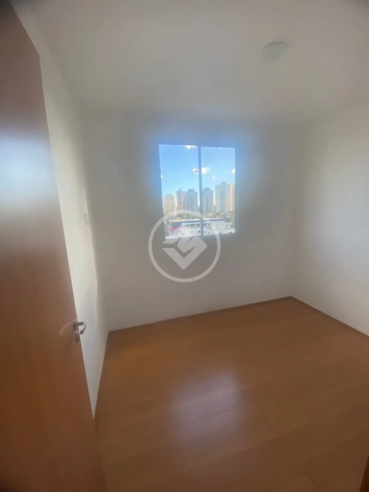 Imagem 5 - Apartamento em Chácaras Dona Gê, Goiânia - GO