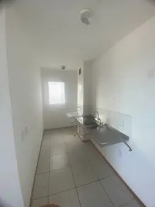 Imagem 2 - Apartamento em Chácaras Dona Gê, Goiânia - GO