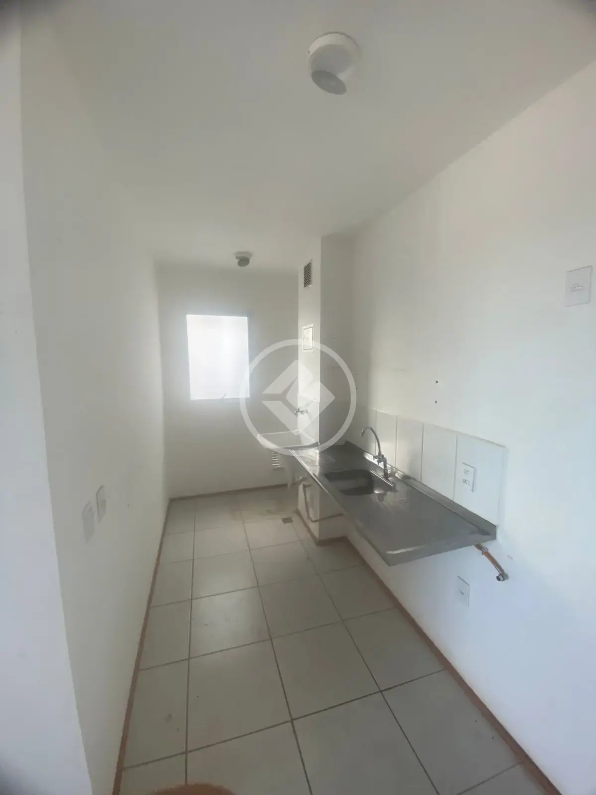 Imagem 2 - Apartamento em Chácaras Dona Gê, Goiânia - GO