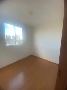 Imagem 4 - Apartamento em Chácaras Dona Gê, Goiânia - GO