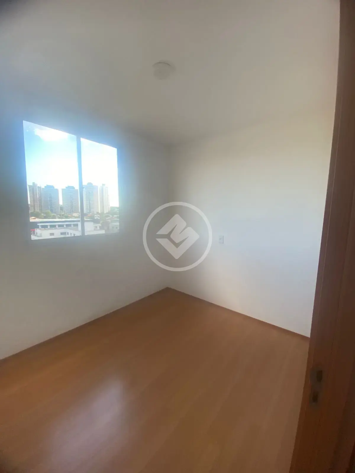 Imagem 4 - Apartamento em Chácaras Dona Gê, Goiânia - GO