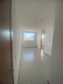 Apartamento Chácaras Dona Gê, Goiânia - GO — foto 1