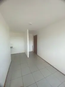 Apartamento Chácaras Dona Gê, Goiânia - GO — foto 2