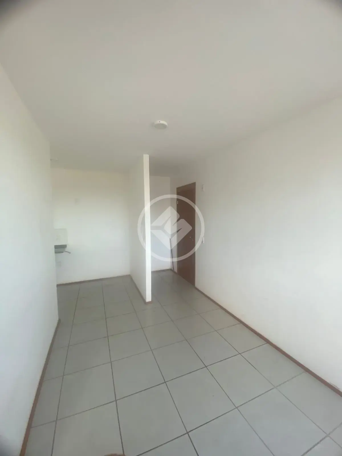 Imagem 1 - Apartamento em Chácaras Dona Gê, Goiânia - GO