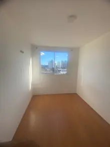 Imagem 6 - Apartamento em Chácaras Dona Gê, Goiânia - GO