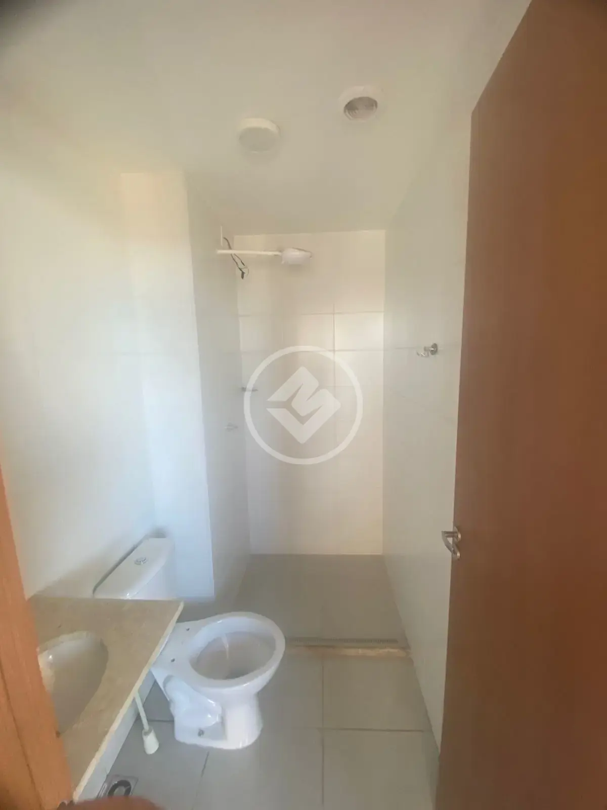 Image 9 - Apartamento em Chácaras Dona Gê, Goiânia - GO