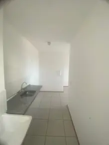 Imagem 3 - Apartamento em Chácaras Dona Gê, Goiânia - GO