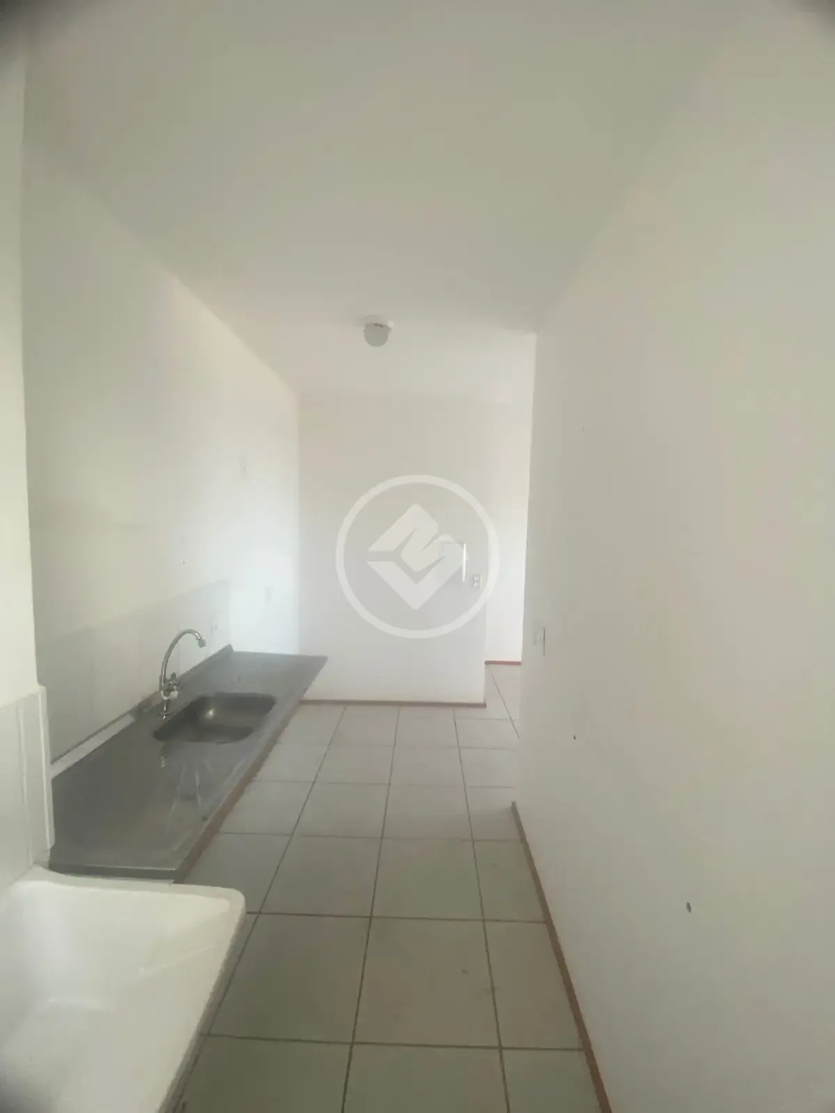 Imagem 3 - Apartamento em Chácaras Dona Gê, Goiânia - GO
