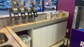 Imagem 4 - Sala Comercial em Setor Perim, Goiânia - GO