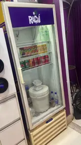 Imagem 5 - Sala Comercial em Setor Perim, Goiânia - GO