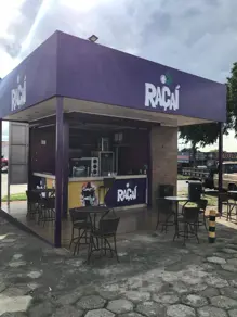Imagem 2 - Sala Comercial em Setor Perim, Goiânia - GO