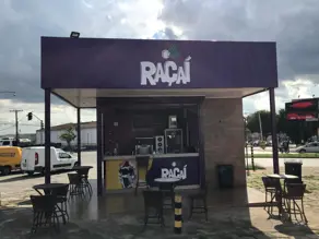 Imagem 3 - Sala Comercial em Setor Perim, Goiânia - GO