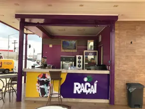 Sala Comercial Setor Perim, Goiânia - GO — foto 1