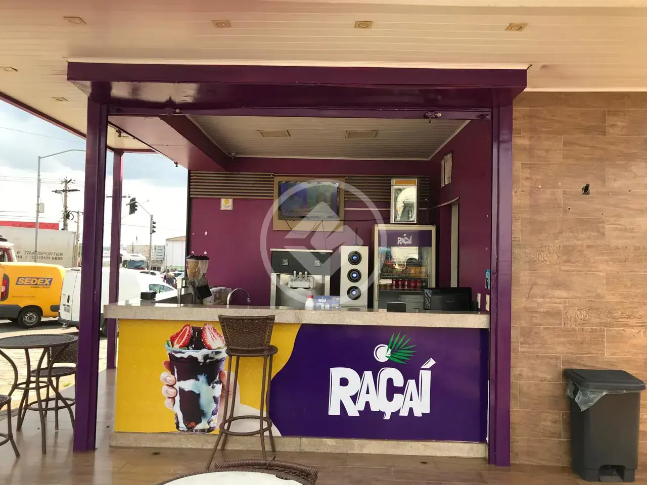 Imagem 1 - Sala Comercial em Setor Perim, Goiânia - GO