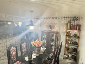 Imagem 4 - Casa em Jardim América, Goiânia - GO