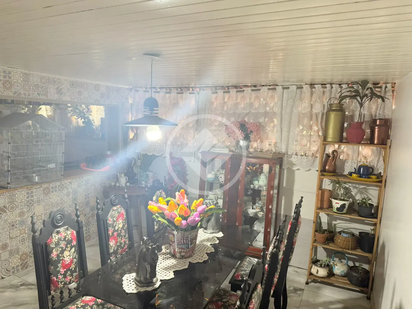 Imagem 4 - Casa em Jardim América, Goiânia - GO