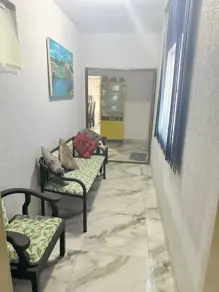 Imagem 6 - Casa em Jardim América, Goiânia - GO