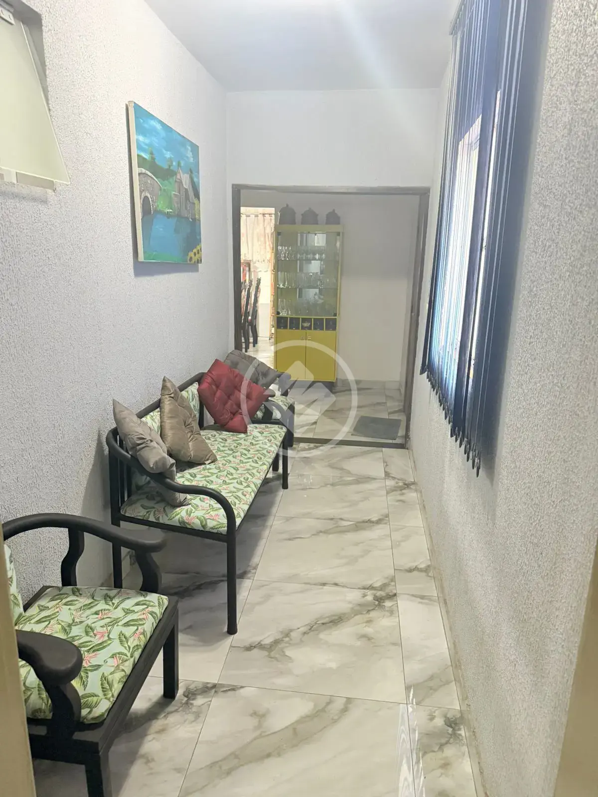 Imagem 6 - Casa em Jardim América, Goiânia - GO