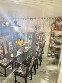Imagem 5 - Casa em Jardim América, Goiânia - GO