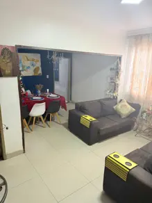 Casa Jardim América, Goiânia - GO — foto 1