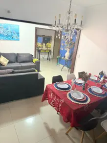 Imagem 2 - Casa em Jardim América, Goiânia - GO