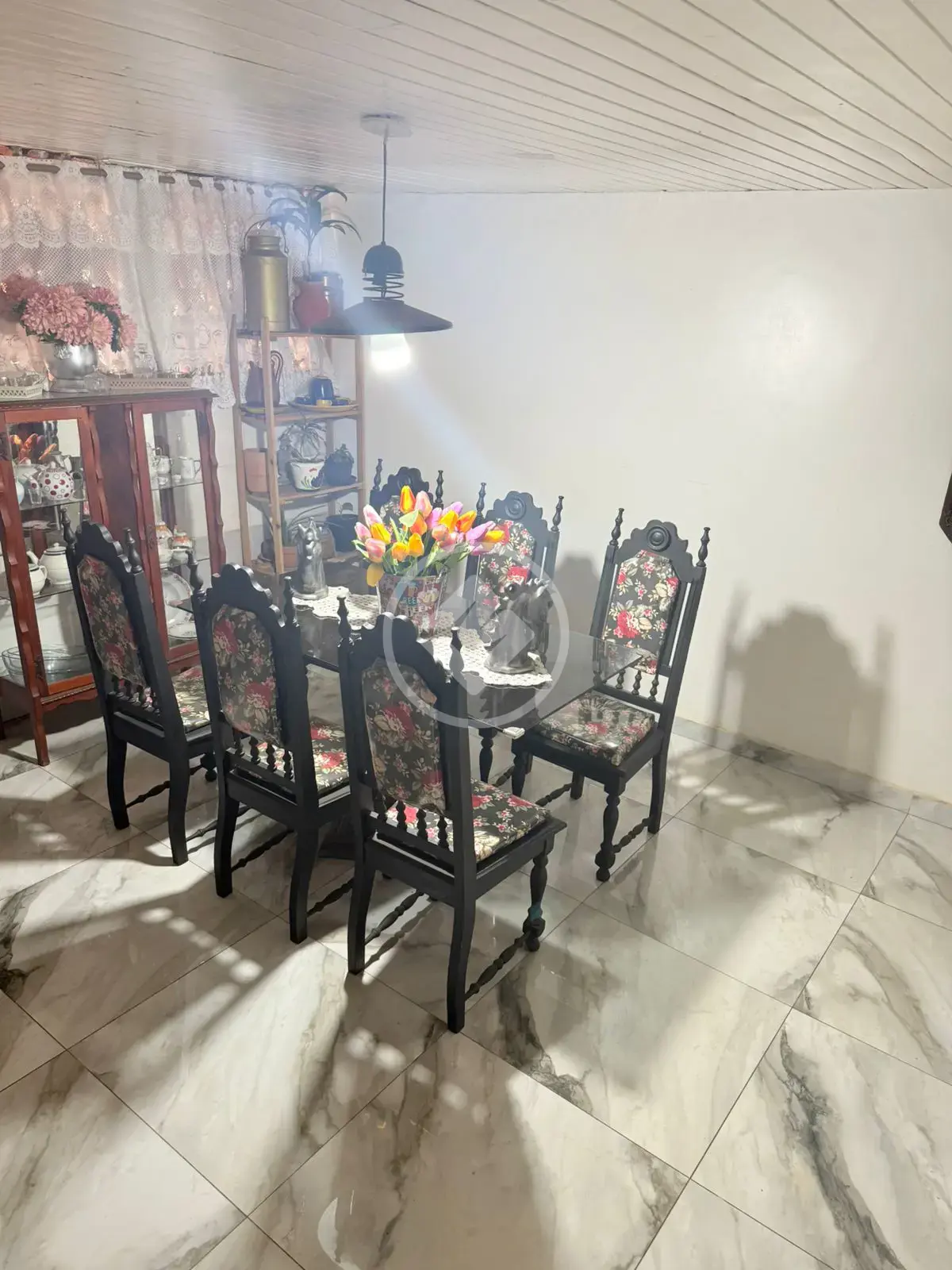 Imagem 3 - Casa em Jardim América, Goiânia - GO
