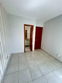 Imagem 3 - Apartamento em Chácaras Alto da Glória, Goiânia - GO