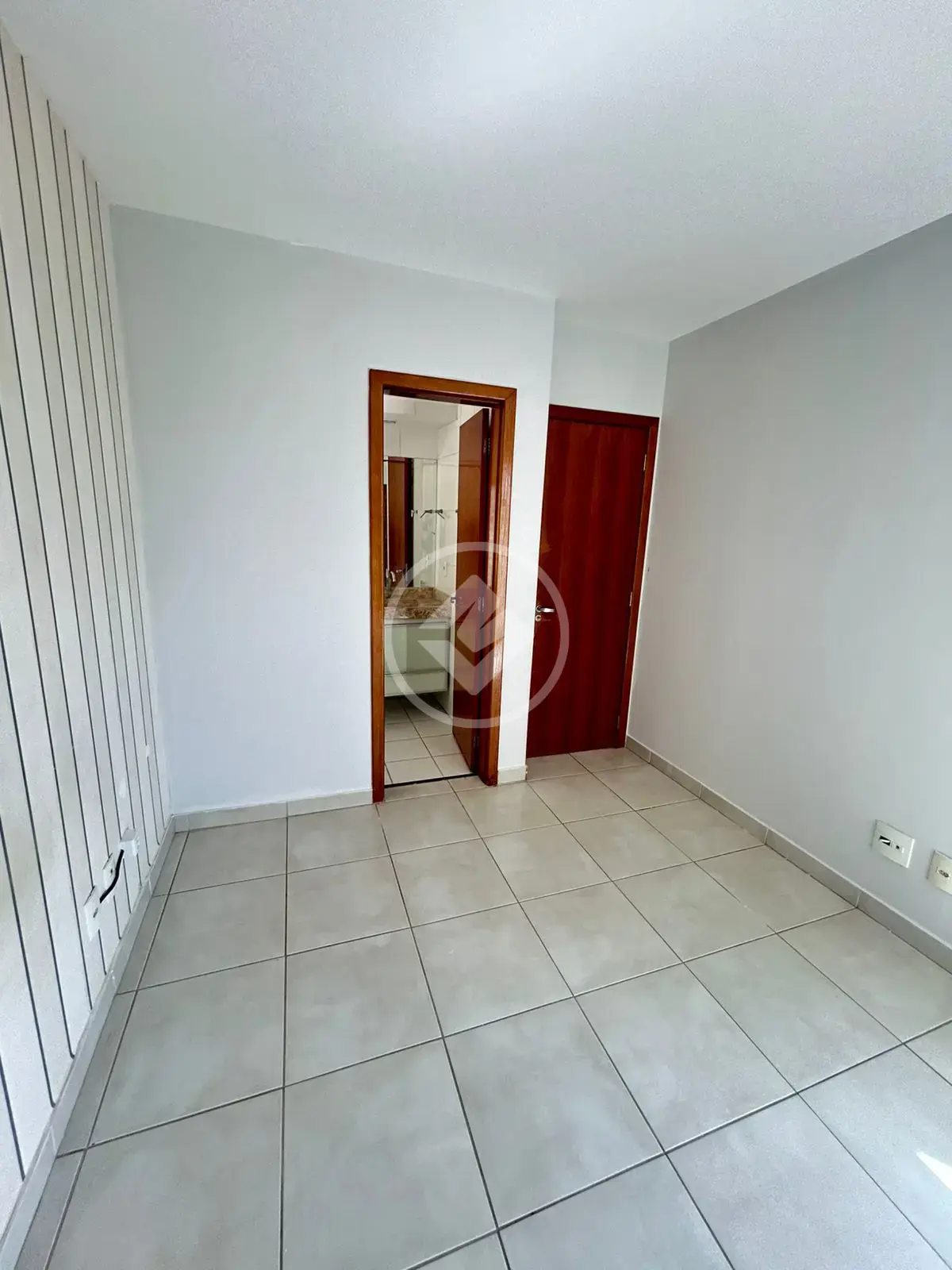 Imagem 3 - Apartamento em Chácaras Alto da Glória, Goiânia - GO