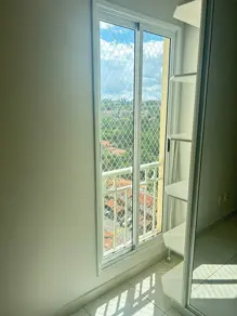 Imagem 4 - Apartamento em Chácaras Alto da Glória, Goiânia - GO