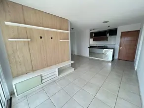 Apartamento Chácaras Alto da Glória, Goiânia - GO — foto 2