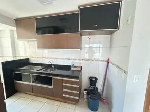 Imagem 6 - Apartamento em Chácaras Alto da Glória, Goiânia - GO