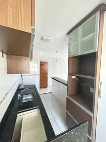 Imagem 5 - Apartamento em Chácaras Alto da Glória, Goiânia - GO