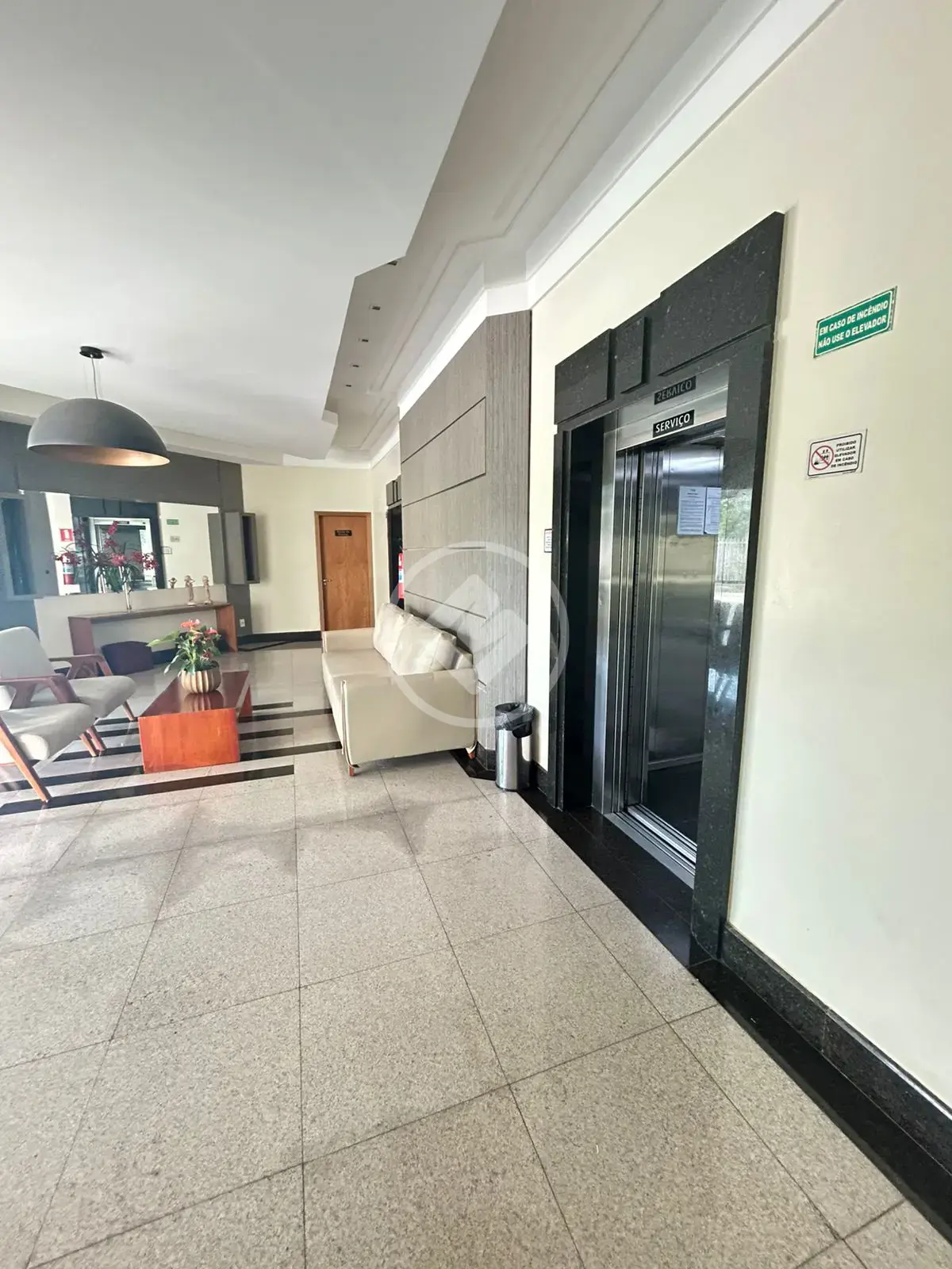 Image 29 - Apartamento em Chácaras Alto da Glória, Goiânia - GO