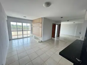 Apartamento Chácaras Alto da Glória, Goiânia - GO — foto 1