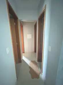 Imagem 6 - Apartamento em Jardim Goiás, Goiânia - GO