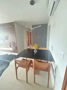 Imagem 4 - Apartamento em Jardim Goiás, Goiânia - GO
