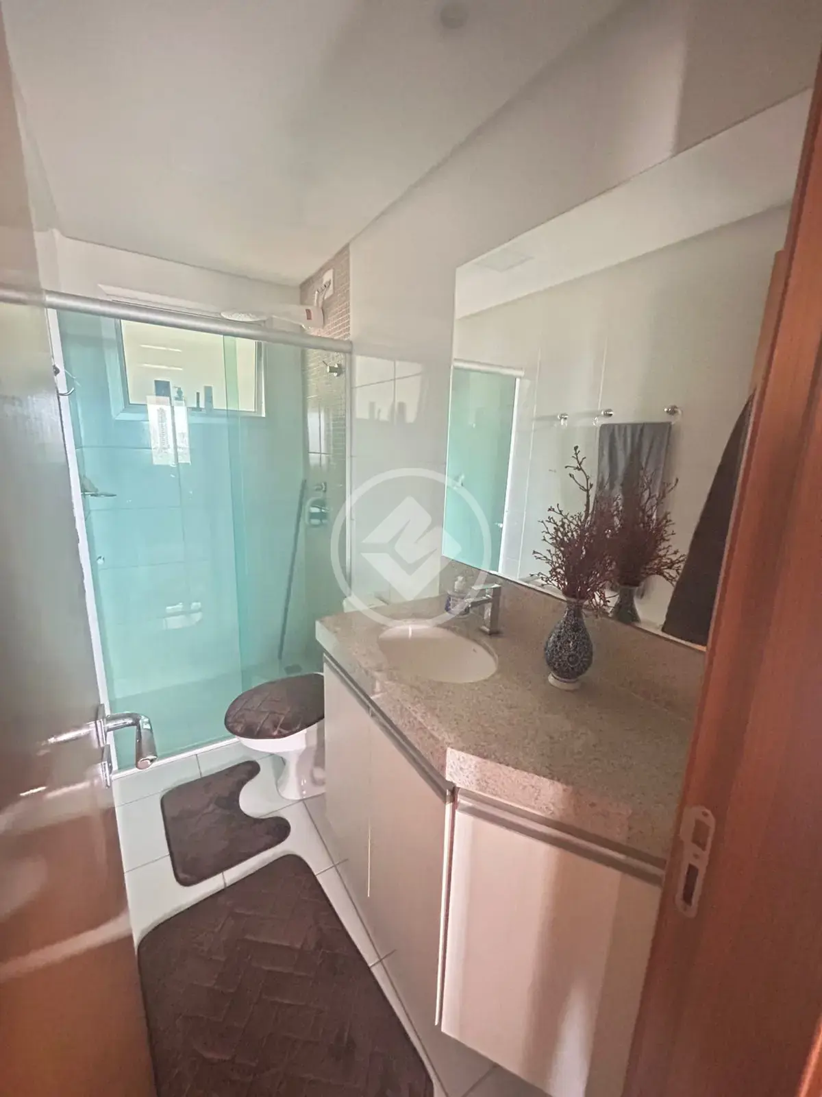 Image 18 - Apartamento em Jardim Goiás, Goiânia - GO